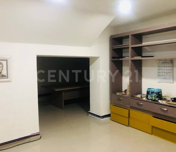 Casa de 3 alcobas en venta en Marly, Bogotá, 663 m² · foto 7 de 24