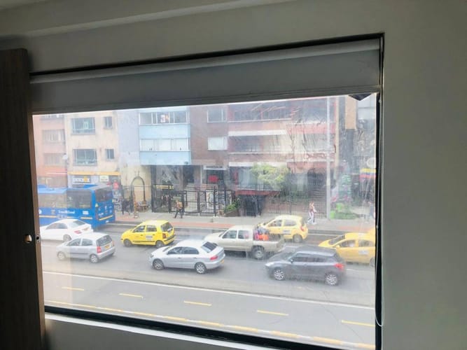 Casa de 3 alcobas en venta en Marly, Bogotá, 663 m² · foto 9 de 24