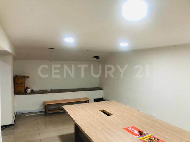 Casa de 3 alcobas en venta en Marly, Bogotá, 663 m² · foto 11 de 24