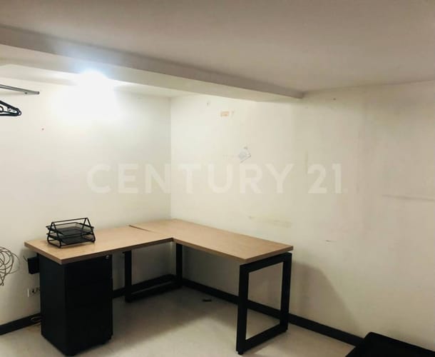 Casa de 3 alcobas en venta en Marly, Bogotá, 663 m² · foto 12 de 24