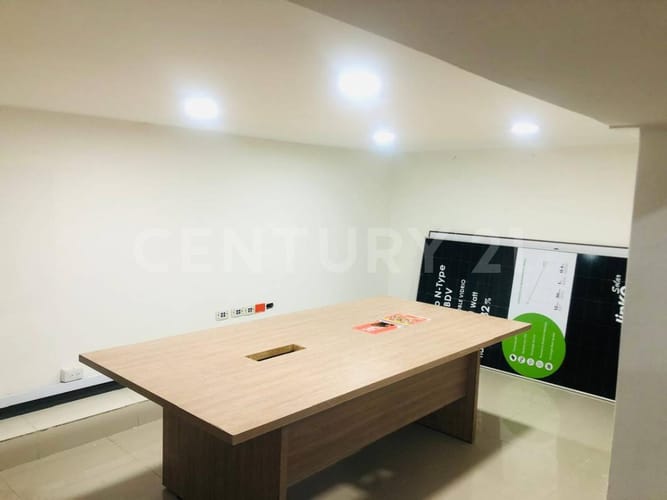 Casa de 3 alcobas en venta en Marly, Bogotá, 663 m² · foto 13 de 24