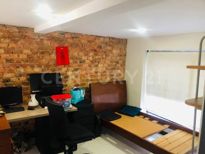 Casa de 3 alcobas en venta en Marly, Bogotá, 663 m² · foto 14 de 24