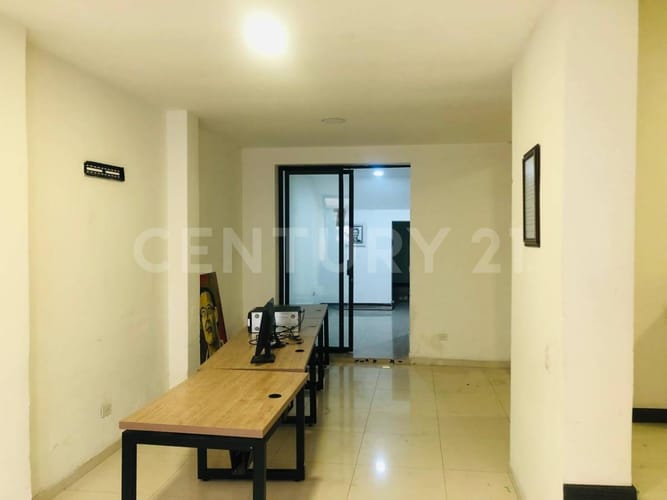 Casa de 3 alcobas en venta en Marly, Bogotá, 663 m² · foto 15 de 24