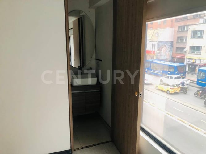 Casa de 3 alcobas en venta en Marly, Bogotá, 663 m² · foto 16 de 24