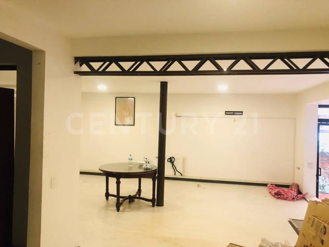 Casa de 3 alcobas en venta en Marly, Bogotá, 663 m² · foto 20 de 24