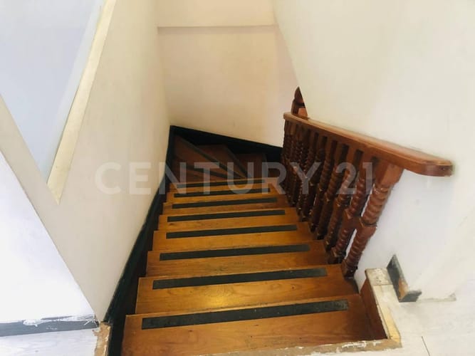 Casa de 3 alcobas en venta en Marly, Bogotá, 663 m² · foto 22 de 24