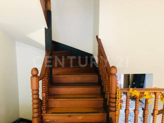 Casa de 3 alcobas en venta en Marly, Bogotá, 663 m² · foto 23 de 24