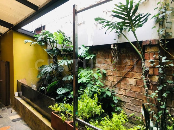 Casa de 3 alcobas en venta en Marly, Bogotá, 663 m² · foto 24 de 24