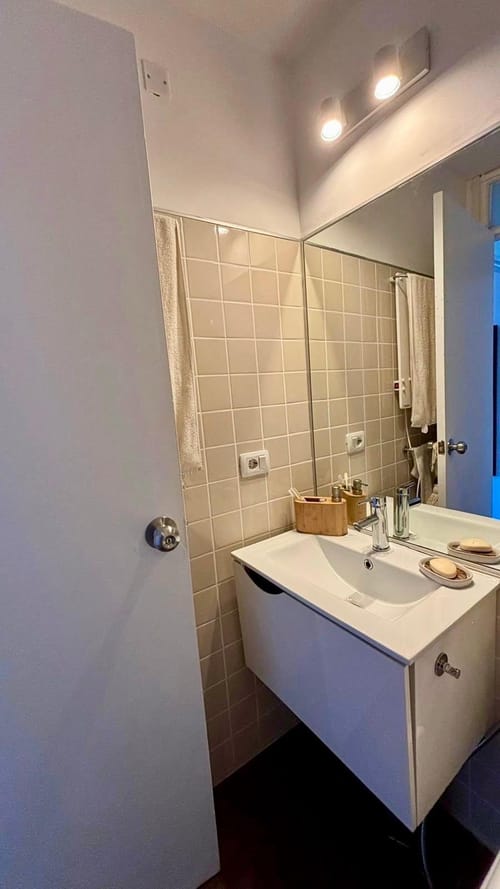 Apartamento en alquiler en Puerto · Foto 2
