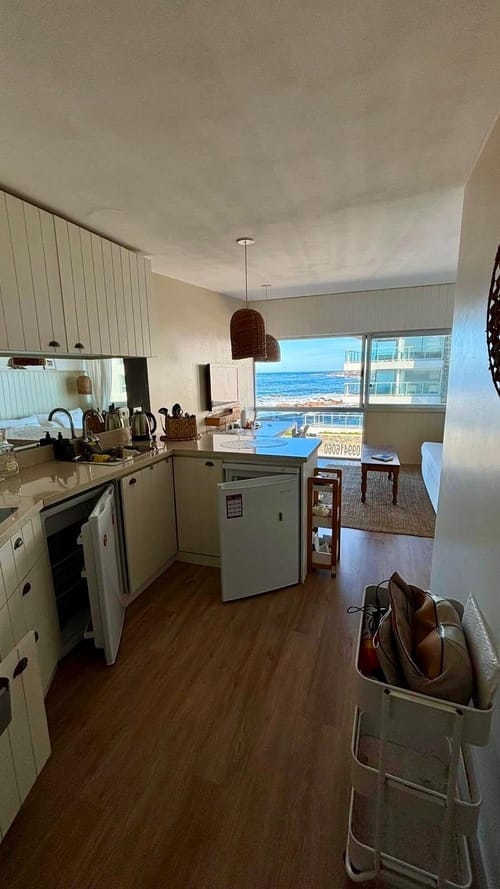 Apartamento en alquiler en Puerto · Foto 4