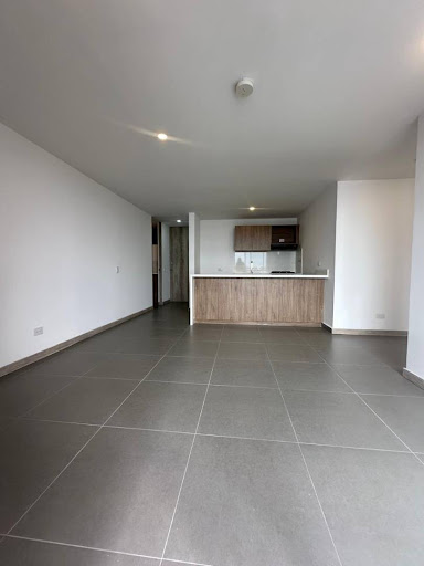 Apartamento en arriendo en Ciudad Del Río, Medellín · foto 2 de 14