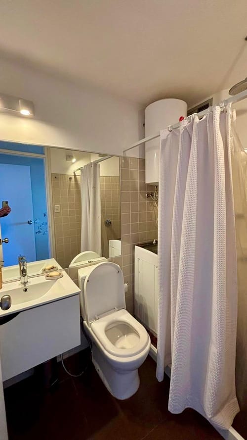 Apartamento en alquiler en Puerto · Foto 7