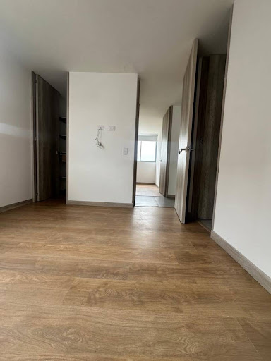 Apartamento en arriendo en Ciudad Del Río, Medellín · foto 9 de 14