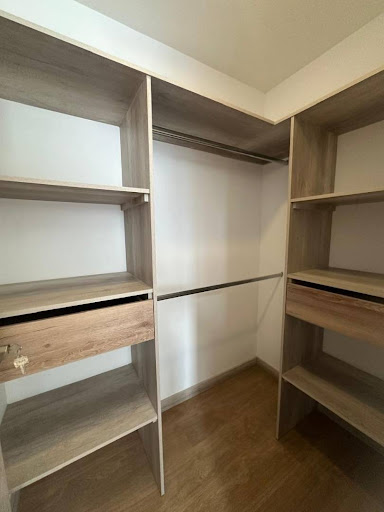 Apartamento en arriendo en Ciudad Del Río, Medellín · foto 10 de 14