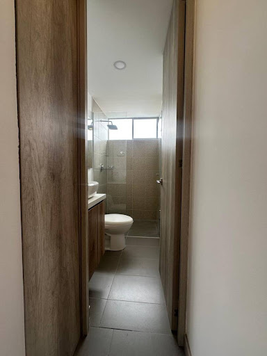 Apartamento en arriendo en Ciudad Del Río, Medellín · foto 14 de 14