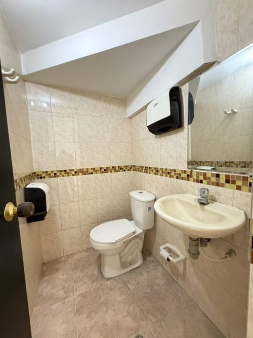 Local en arriendo en Milan, Dosquebradas, 30 m² · foto 2 de 12