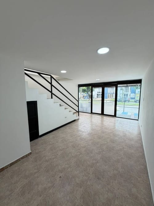 Local en arriendo en Milan, Dosquebradas, 30 m² · foto 3 de 12