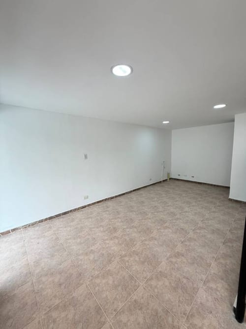 Local en arriendo en Milan, Dosquebradas, 30 m² · foto 4 de 12