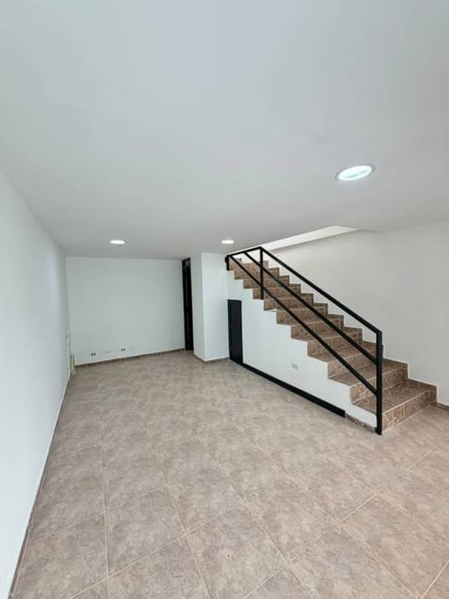 Local en arriendo en Milan, Dosquebradas, 30 m² · foto 5 de 12