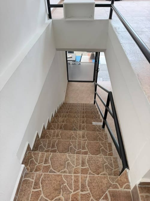 Local en arriendo en Milan, Dosquebradas, 30 m² · foto 6 de 12