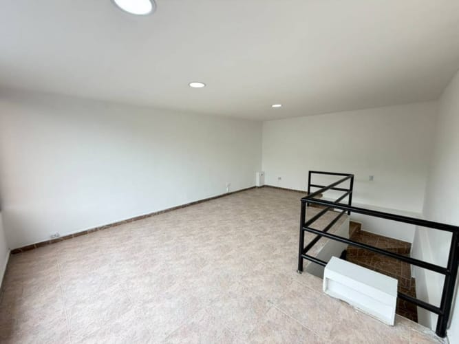 Local en arriendo en Milan, Dosquebradas, 30 m² · foto 7 de 12