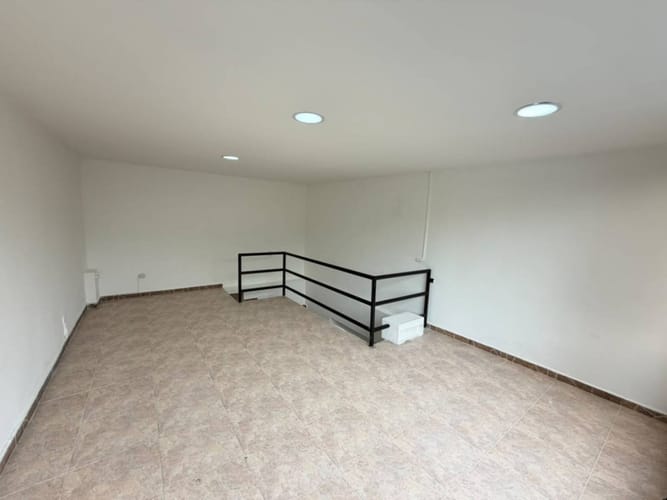 Local en arriendo en Milan, Dosquebradas, 30 m² · foto 8 de 12