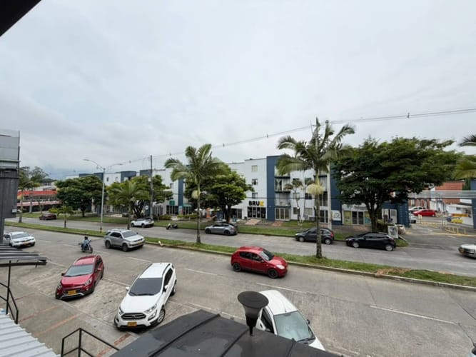 Local en arriendo en Milan, Dosquebradas, 30 m² · foto 9 de 12