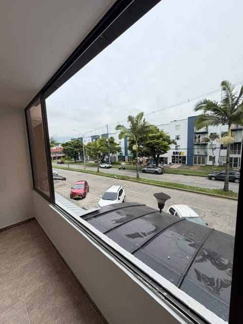 Local en arriendo en Milan, Dosquebradas, 30 m² · foto 11 de 12