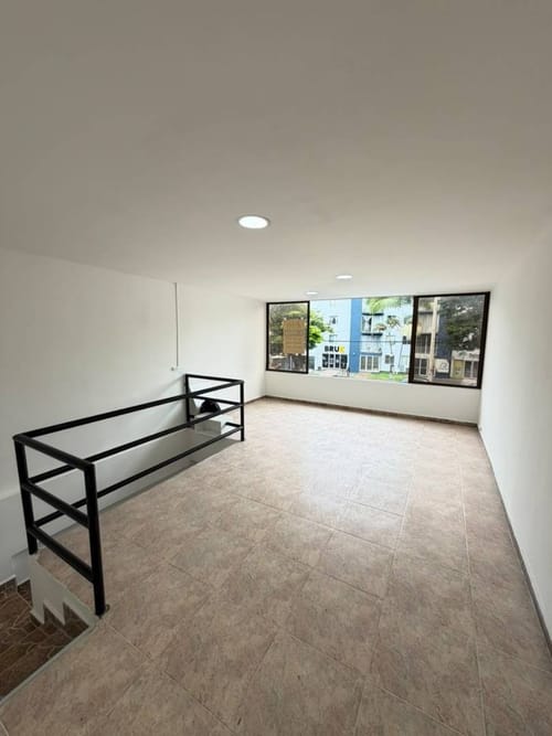 Local en arriendo en Milan, Dosquebradas, 30 m² · foto 12 de 12