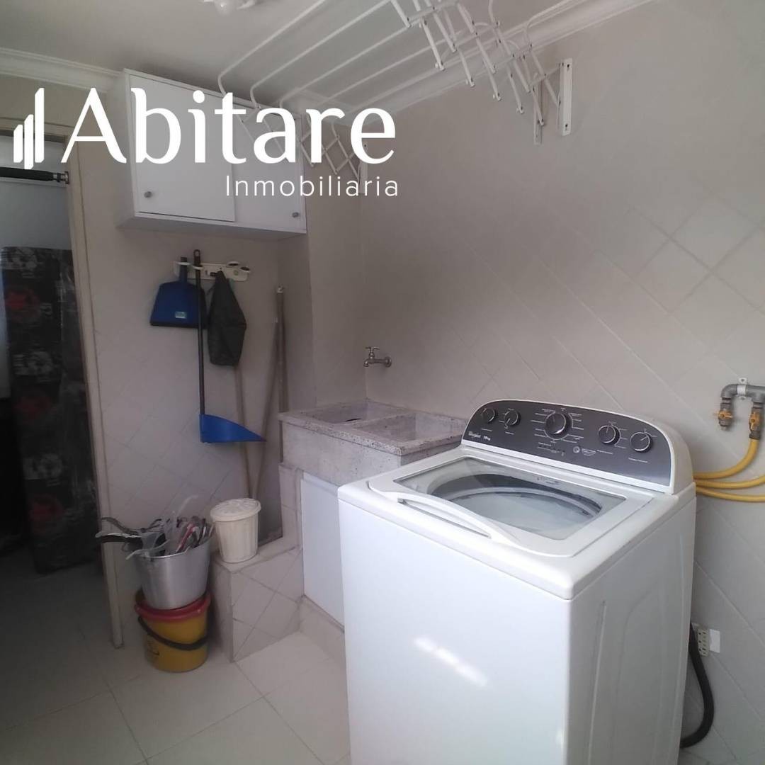Apartamento en venta en Manga, Cartagena · foto 5 de 17