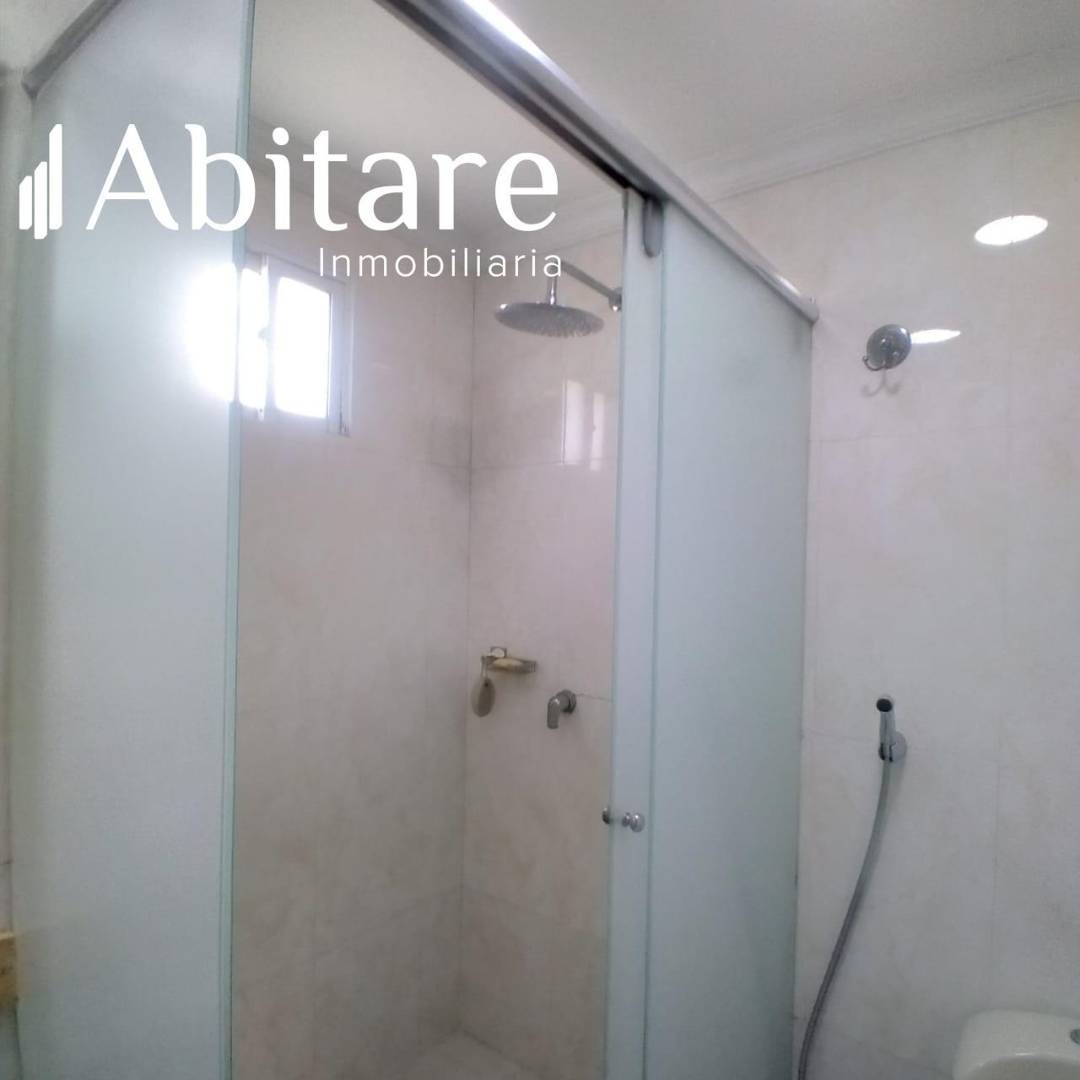 Apartamento en venta en Manga, Cartagena · foto 7 de 17