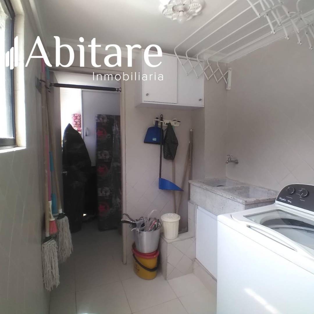 Apartamento en venta en Manga, Cartagena · foto 8 de 17