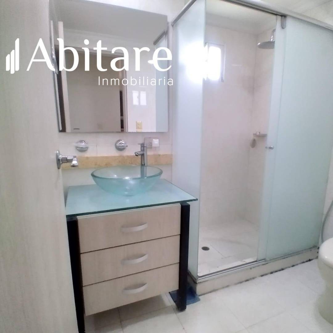 Apartamento en venta en Manga, Cartagena · foto 11 de 17