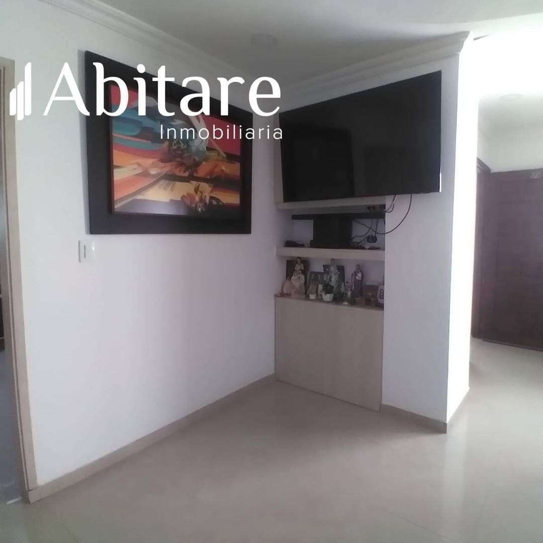 Apartamento en venta en Manga, Cartagena · foto 12 de 17