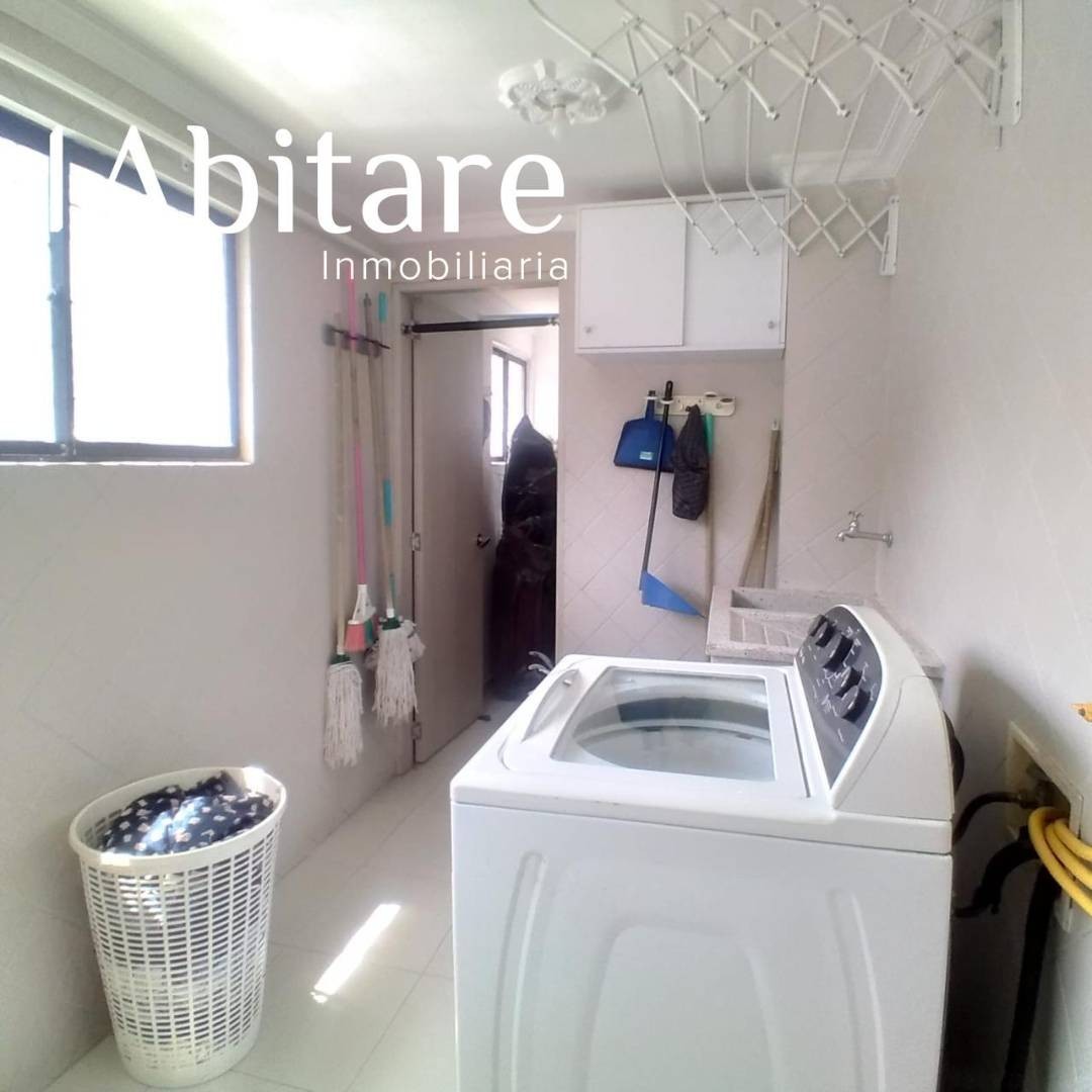 Apartamento en venta en Manga, Cartagena · foto 14 de 17