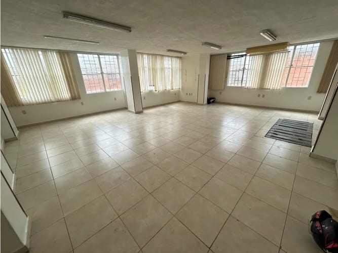Local en arriendo en Chapinero, Bucaramanga, 51 m² · foto 2 de 3