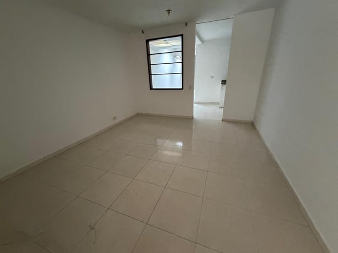 Casa de 3 alcobas en venta en Valle Del Lili, Cali, 95 m² · foto 4 de 14