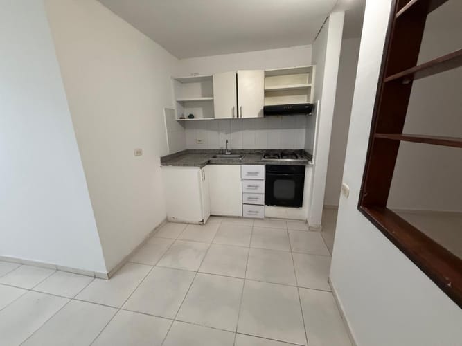 Casa de 3 alcobas en venta en Valle Del Lili, Cali, 95 m² · foto 5 de 14