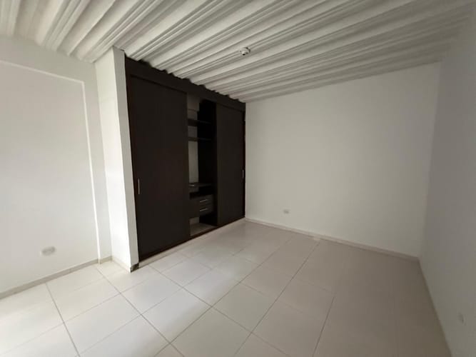 Casa de 3 alcobas en venta en Valle Del Lili, Cali, 95 m² · foto 8 de 14