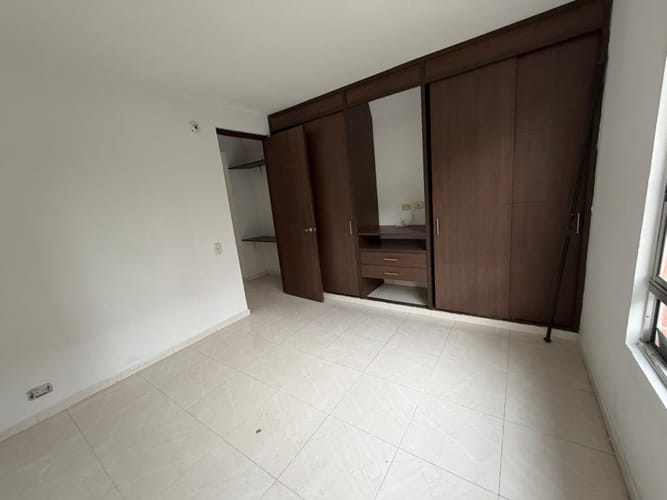Casa de 3 alcobas en venta en Valle Del Lili, Cali, 95 m² · foto 9 de 14
