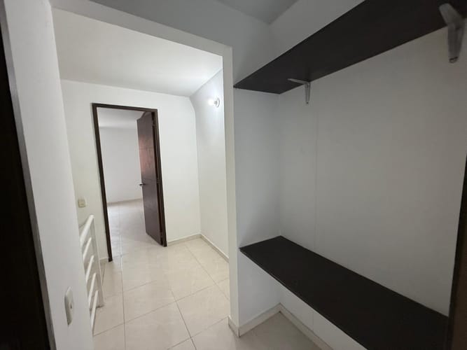 Casa de 3 alcobas en venta en Valle Del Lili, Cali, 95 m² · foto 11 de 14