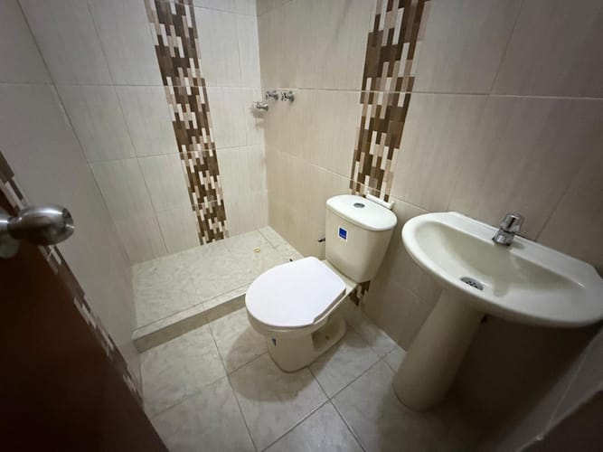 Casa de 3 alcobas en venta en Valle Del Lili, Cali, 95 m² · foto 12 de 14