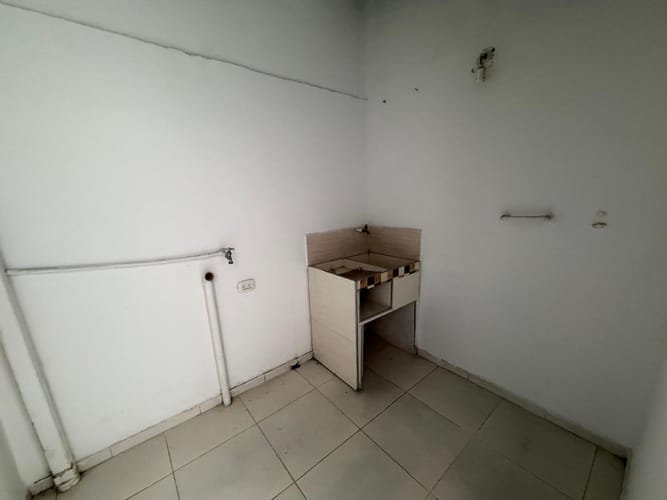 Casa de 3 alcobas en venta en Valle Del Lili, Cali, 95 m² · foto 13 de 14