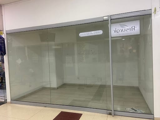 Local en arriendo en Sevilla, Soacha, 11 m² · foto 3 de 11
