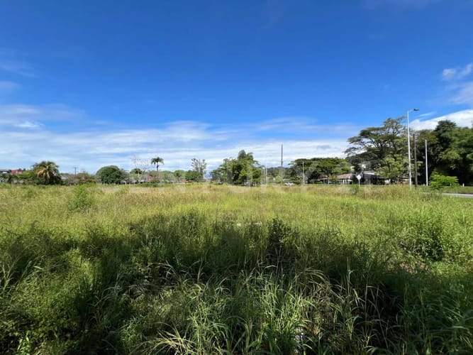 Lote en venta en Campiña, Villavicencio · foto 3 de 9