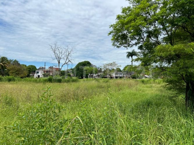 Lote en venta en Campiña, Villavicencio · foto 5 de 9