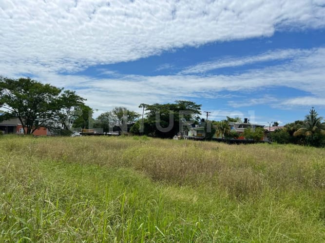 Lote en venta en Campiña, Villavicencio · foto 6 de 9