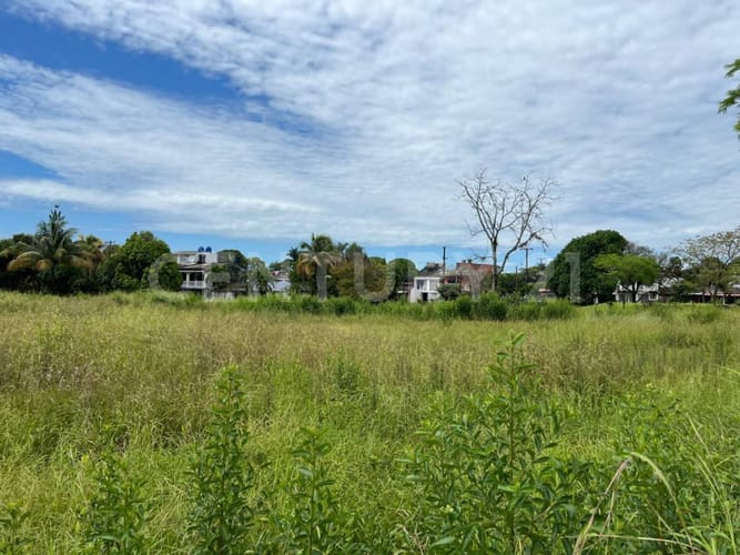 Lote en venta en Campiña, Villavicencio · foto 7 de 9