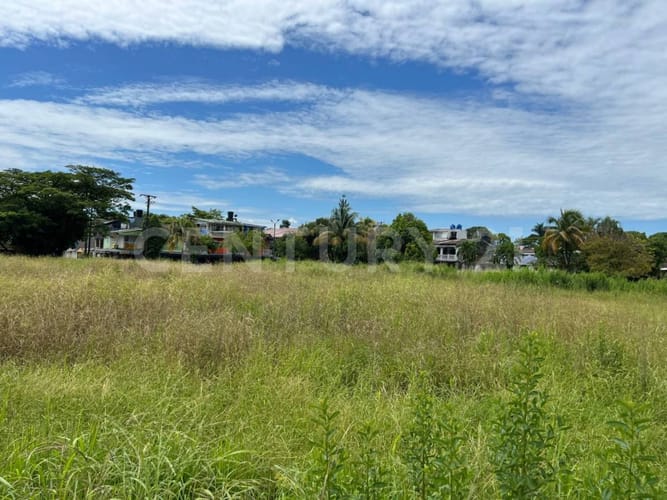 Lote en venta en Campiña, Villavicencio · foto 8 de 9