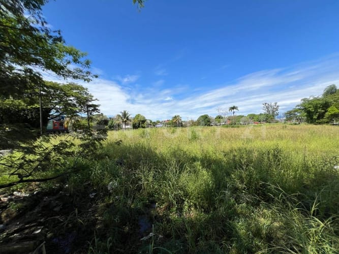Lote en venta en Campiña, Villavicencio · foto 9 de 9